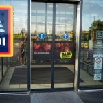 Megtévesztő reklámkampány miatt kapott 123 milliós GVH-bírságot az Aldi