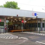 Hamis bélyegzőlenyomatok buktatták le Röszkénél