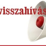 Állateledelt hívott vissza a Nébih