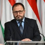 Kármán András: prioritás a rezsicsökkentés megőrzése