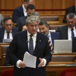 Kapitány István: együttesen csaknem 250 milliárd forintot fordítanak a Széchenyi Kártya Programra és az Agrár Széchenyi Kártya konstrukcióira