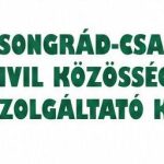 A civil szervezetek működéséről tart előadást a Civil Közösségi Szolgáltató Központ